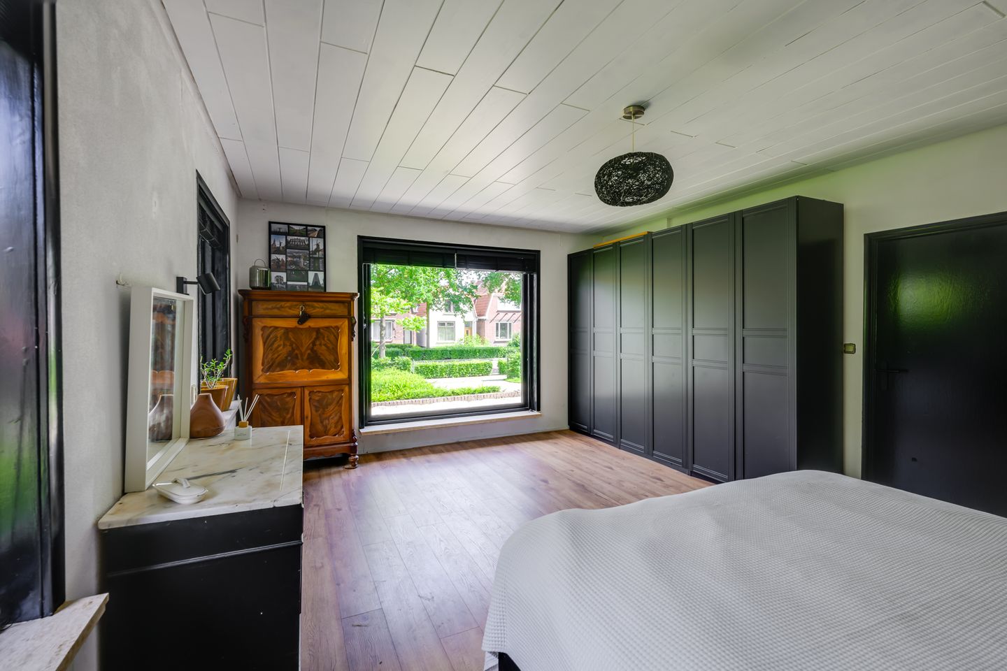 Foto 25 van Oude Bredaseweg 98