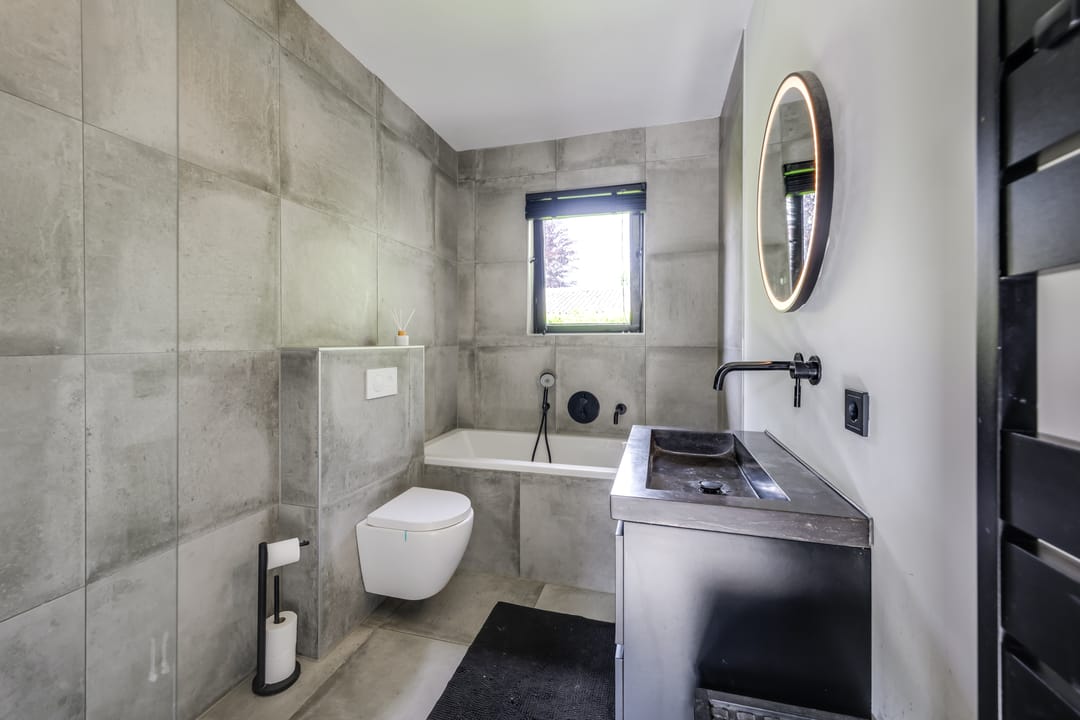 Foto 26 van Oude Bredaseweg 98