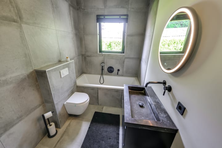 Foto 27 van Oude Bredaseweg 98