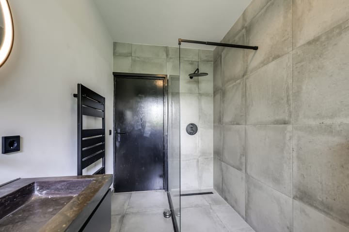 Foto 28 van Oude Bredaseweg 98