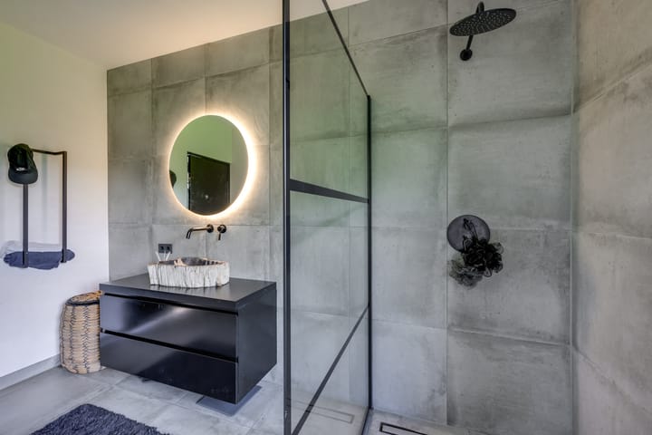 Foto 30 van Oude Bredaseweg 98