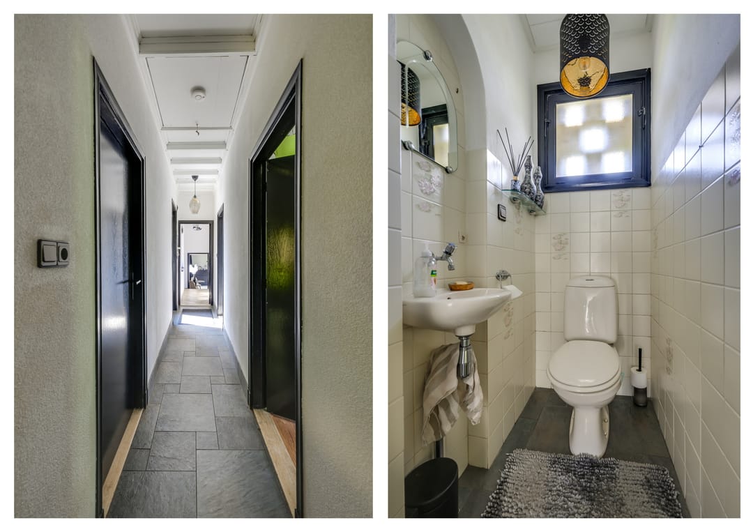 Foto 31 van Oude Bredaseweg 98