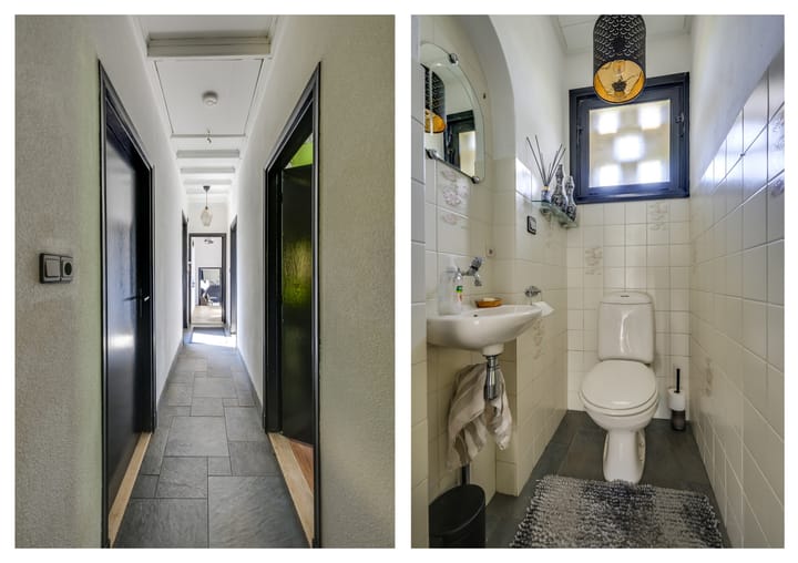 Foto 31 van Oude Bredaseweg 98