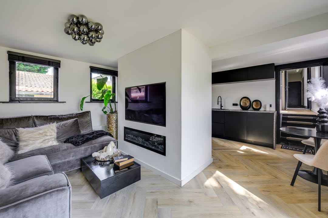 Foto 32 van Oude Bredaseweg 98