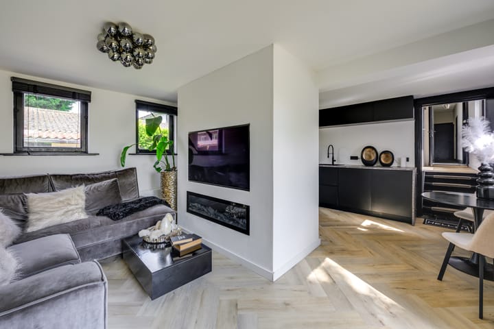 Foto 32 van Oude Bredaseweg 98