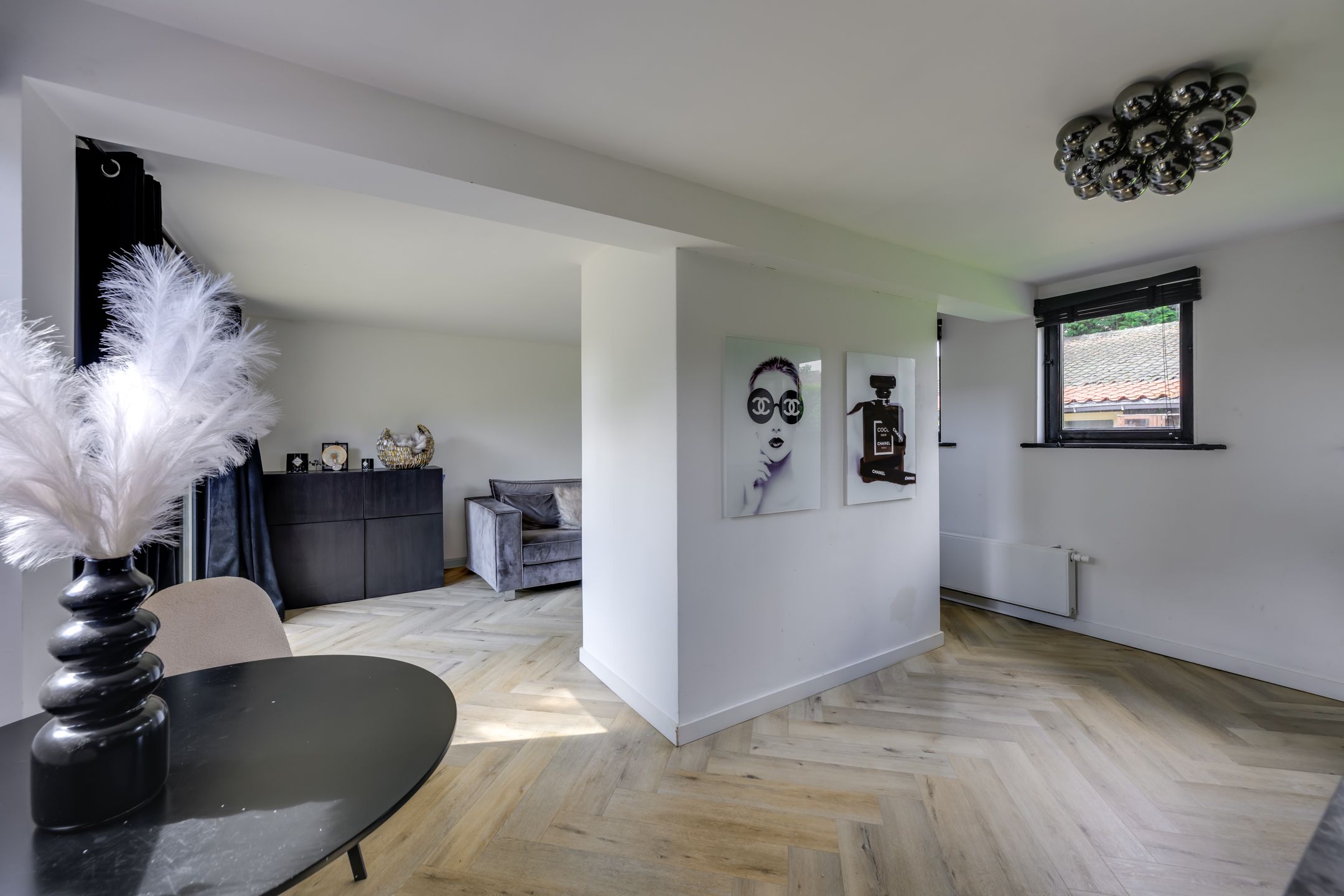 Foto 33 van Oude Bredaseweg 98