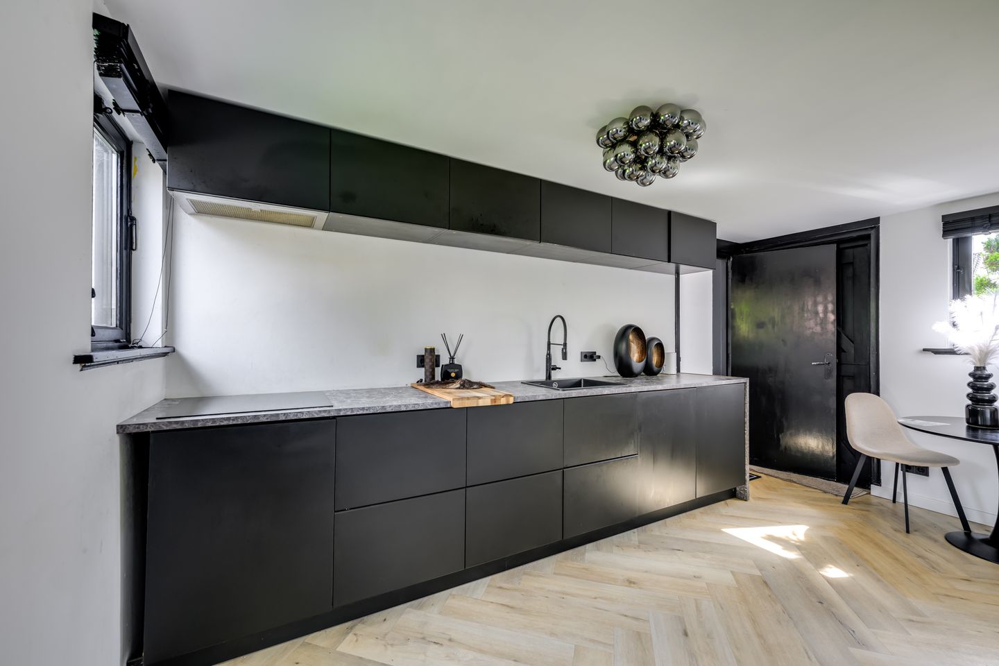 Foto 34 van Oude Bredaseweg 98