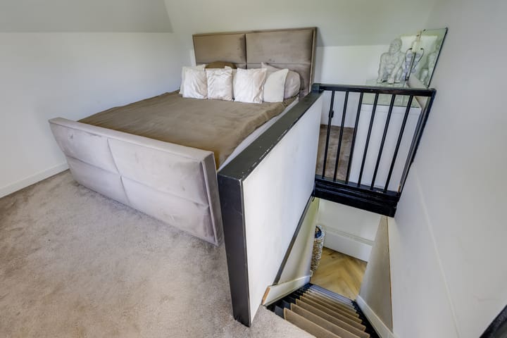 Foto 35 van Oude Bredaseweg 98