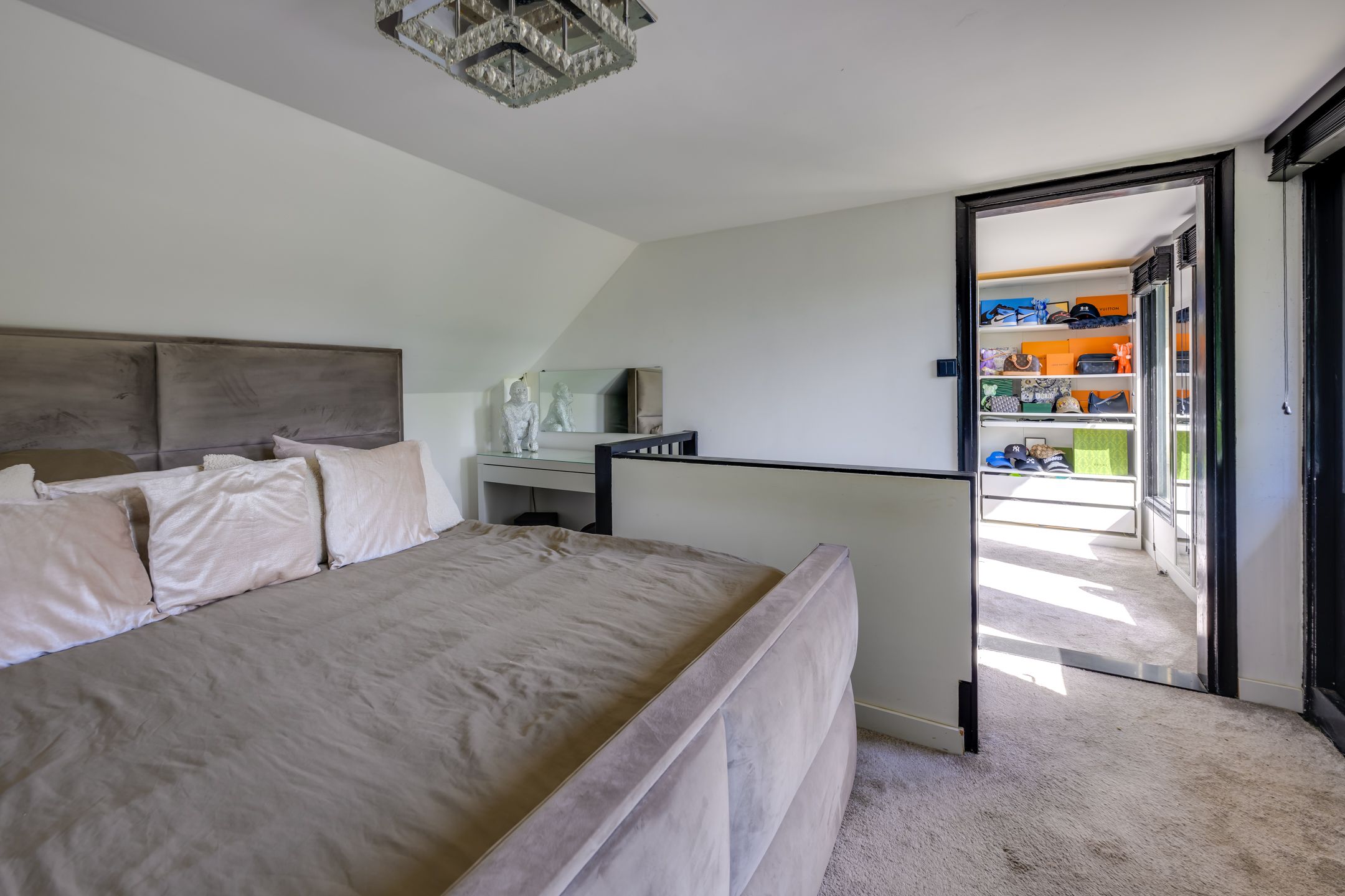 Foto 36 van Oude Bredaseweg 98