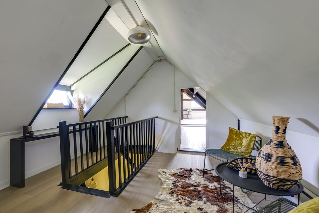 Foto 37 van Oude Bredaseweg 98