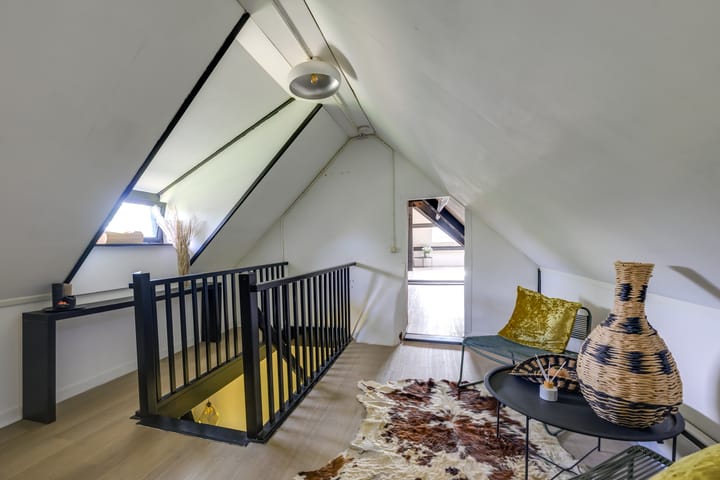 Foto 37 van Oude Bredaseweg 98