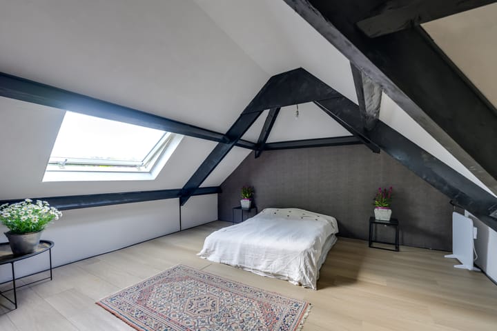 Foto 38 van Oude Bredaseweg 98