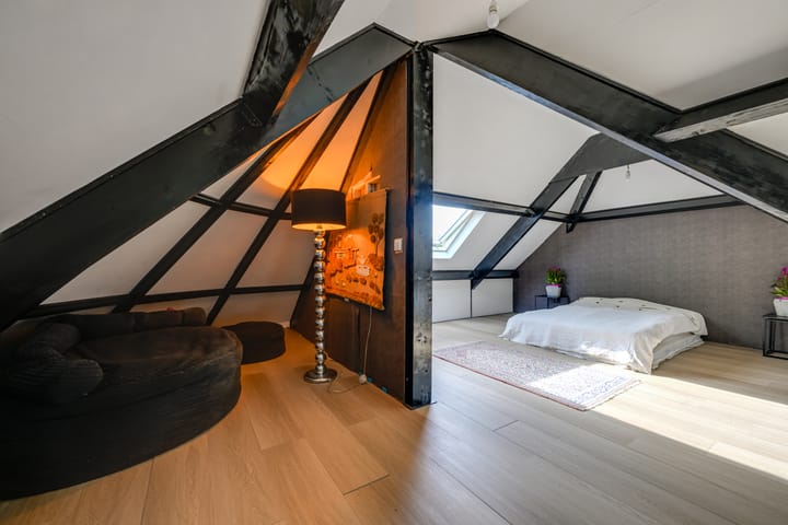 Foto 39 van Oude Bredaseweg 98