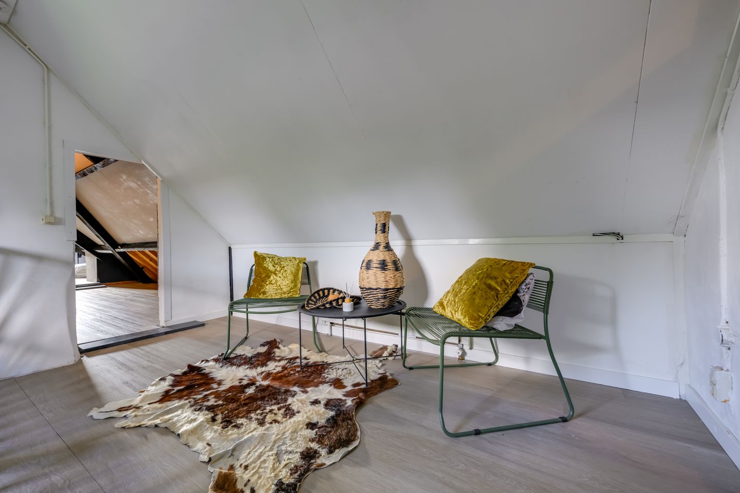 Foto 40 van Oude Bredaseweg 98