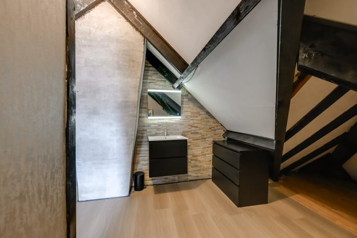 Foto 41 van Oude Bredaseweg 98