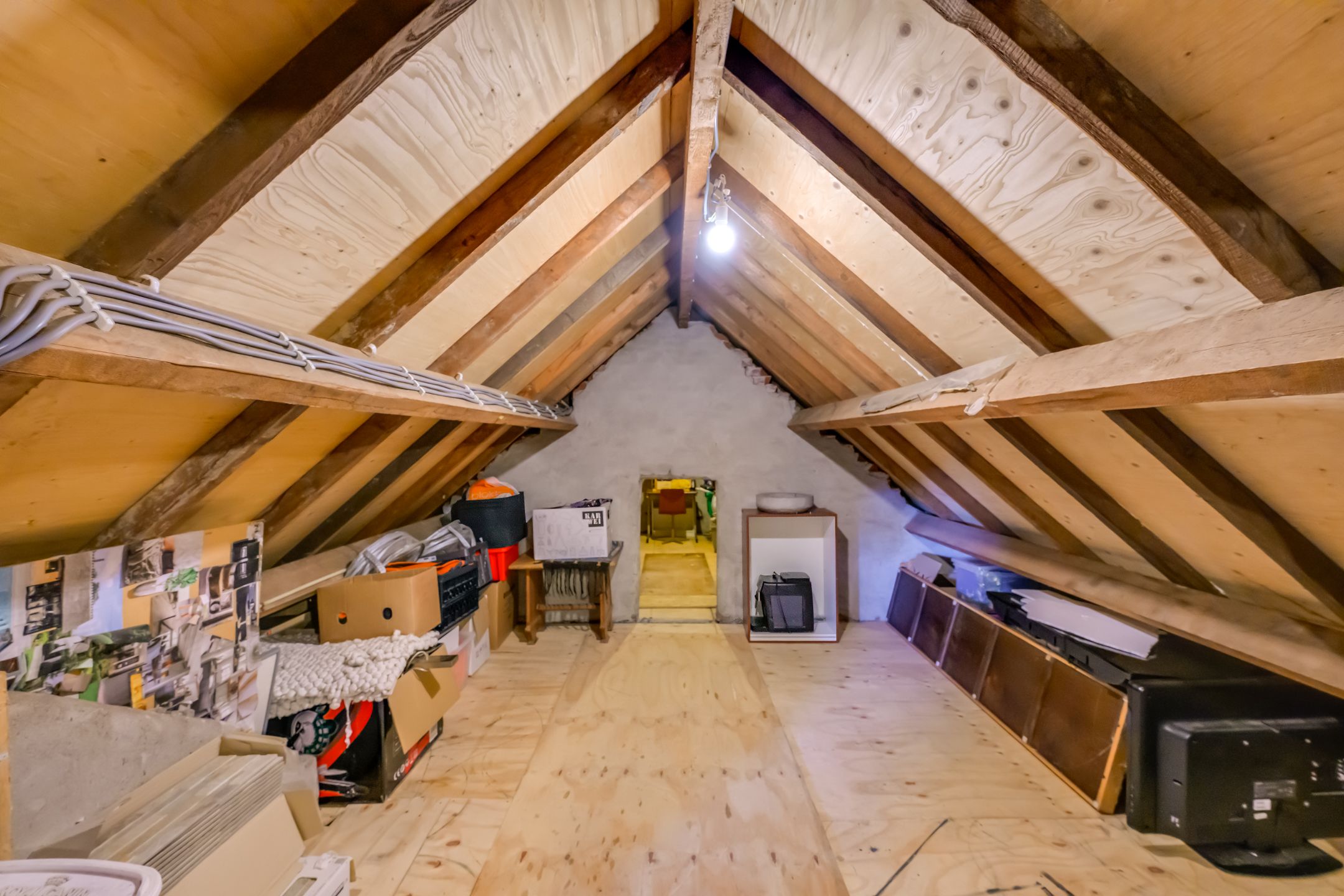 Foto 42 van Oude Bredaseweg 98