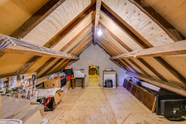 Foto 42 van Oude Bredaseweg 98