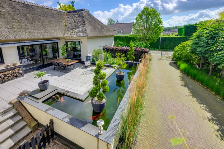 Foto 45 van Oude Bredaseweg 98