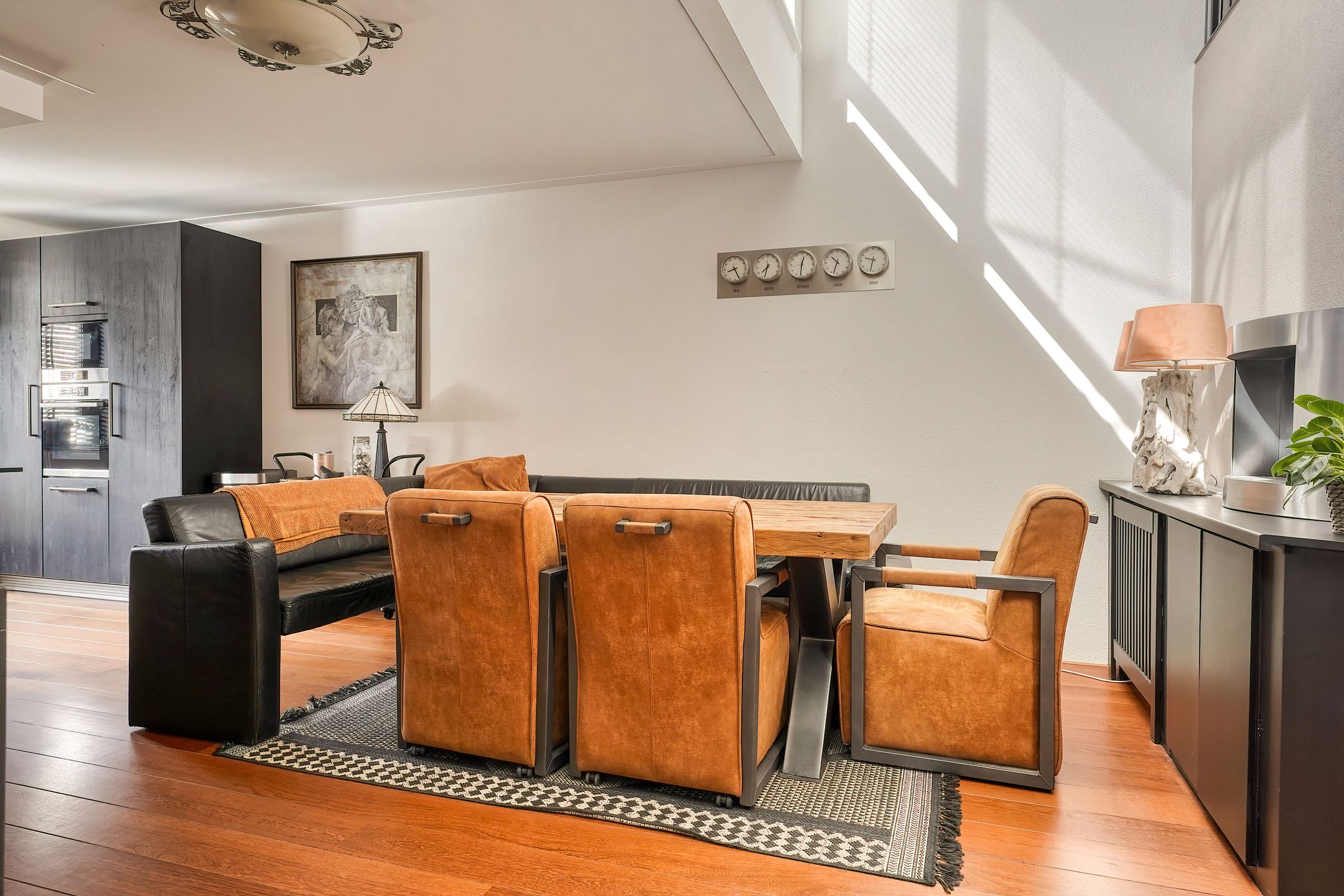 Foto 9 van Herfstpark 30