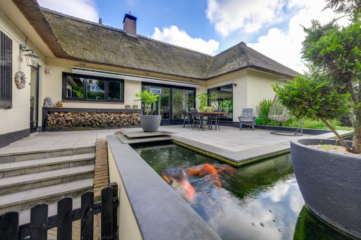 Foto 47 van Oude Bredaseweg 98