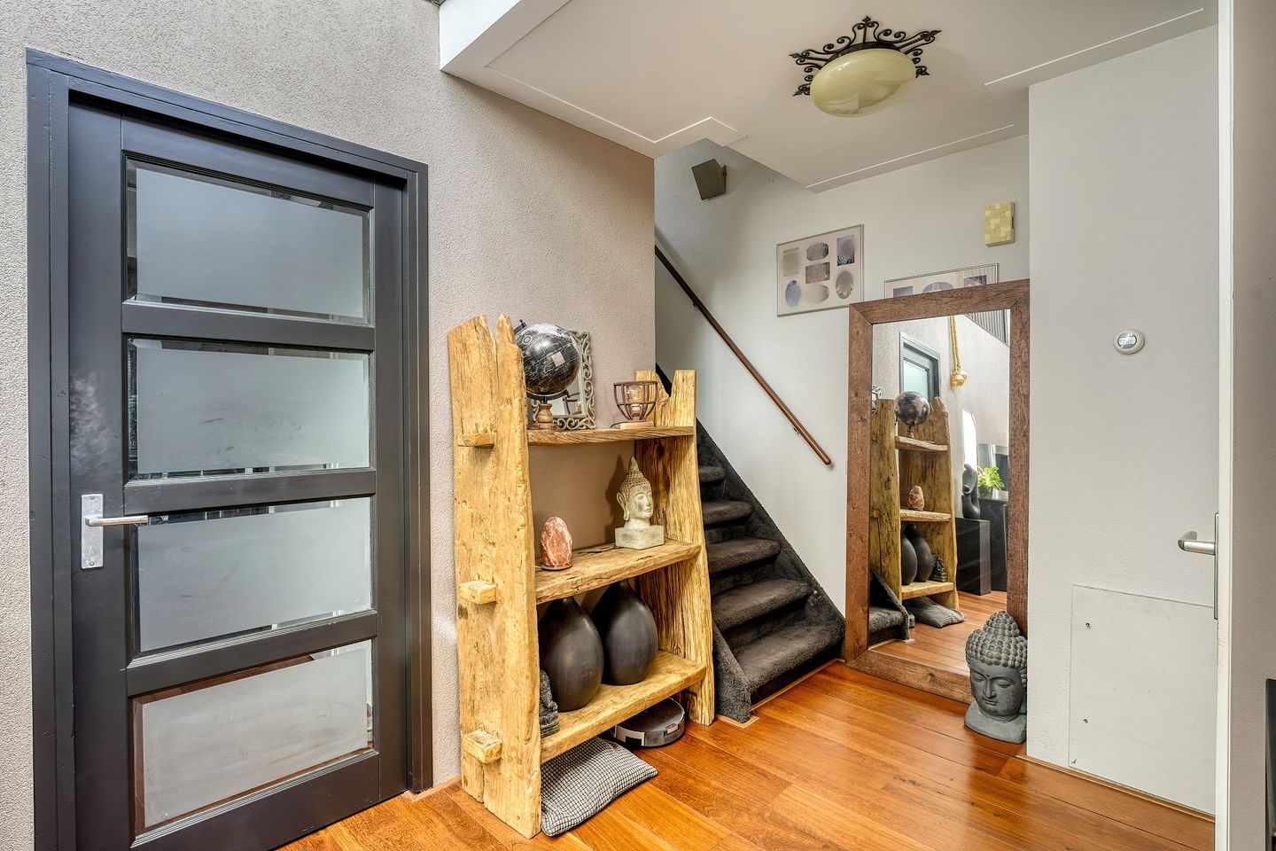 Foto 10 van Herfstpark 30