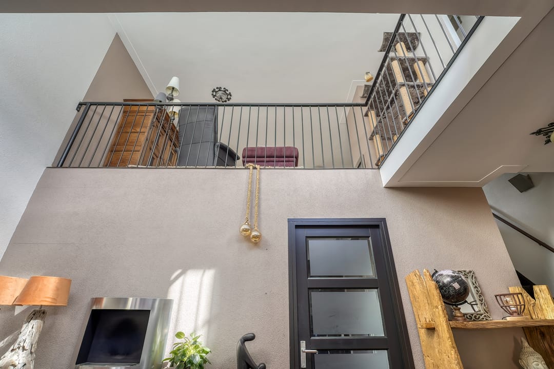 Foto 11 van Herfstpark 30