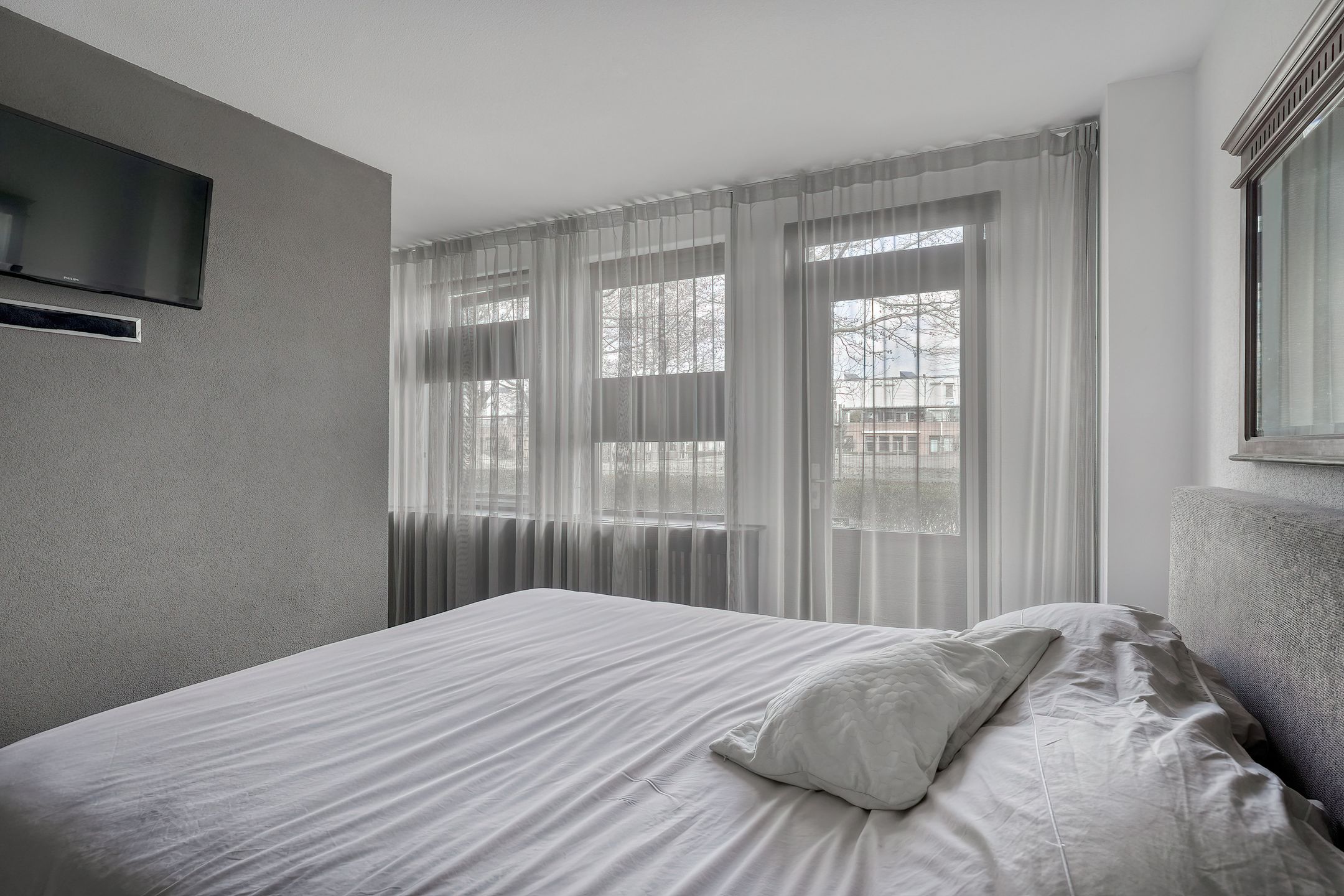 Foto 12 van Herfstpark 30