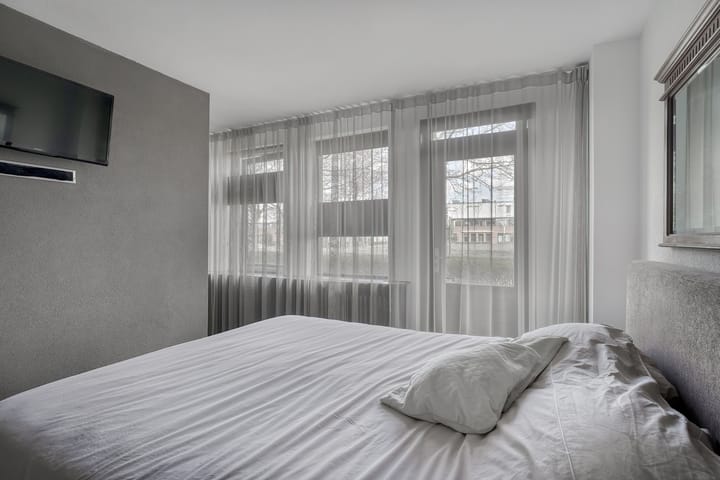 Foto 12 van Herfstpark 30