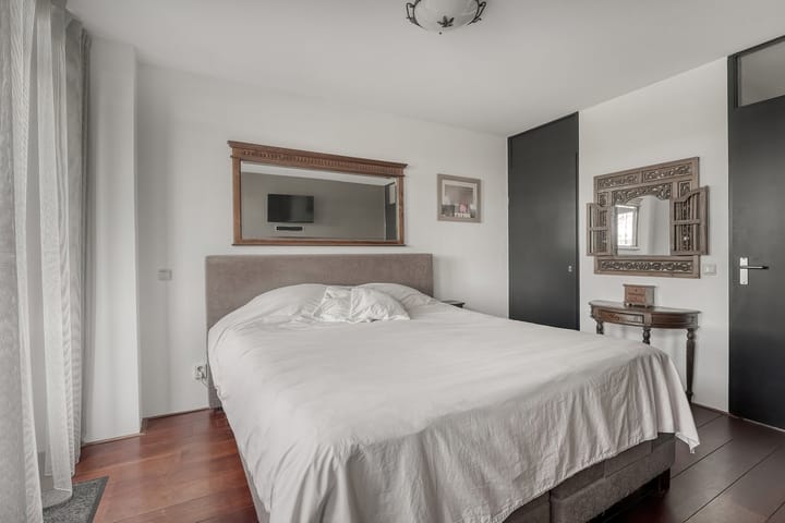 Foto 13 van Herfstpark 30