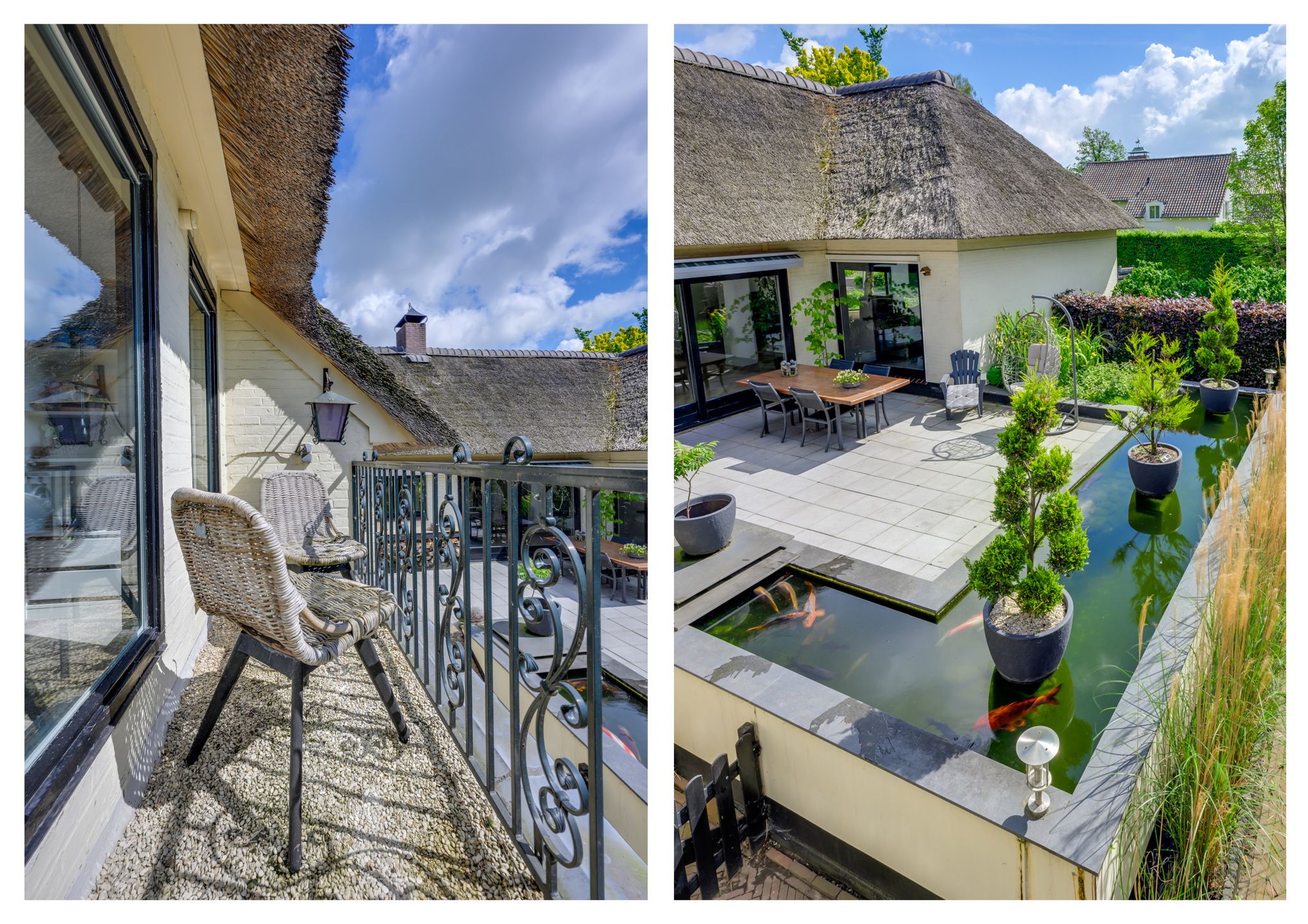 Foto 51 van Oude Bredaseweg 98