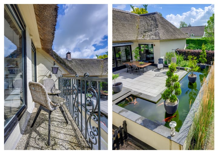 Foto 51 van Oude Bredaseweg 98