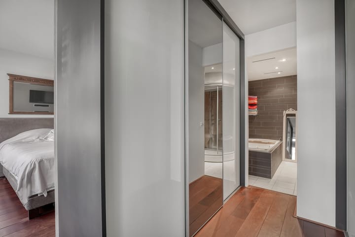 Foto 14 van Herfstpark 30