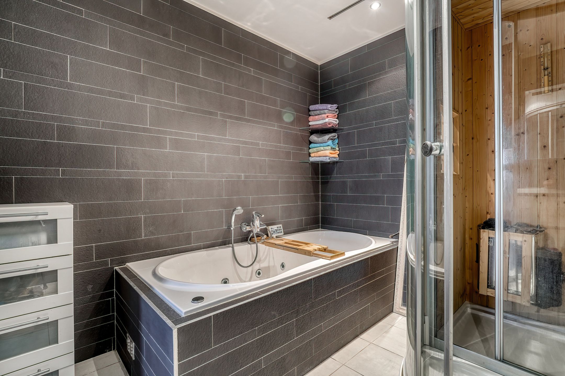 Foto 15 van Herfstpark 30