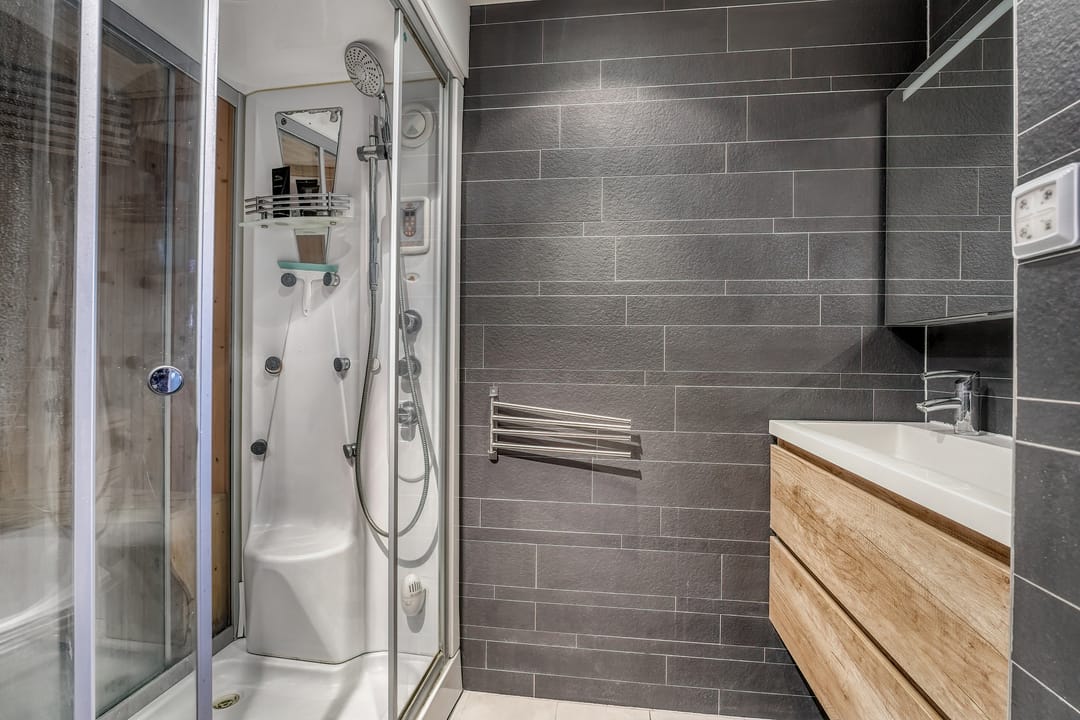 Foto 16 van Herfstpark 30