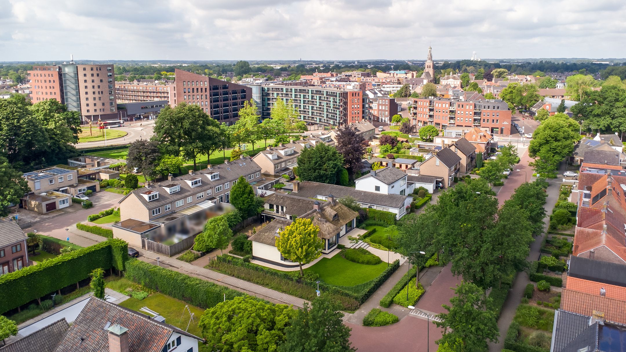 Foto 54 van Oude Bredaseweg 98