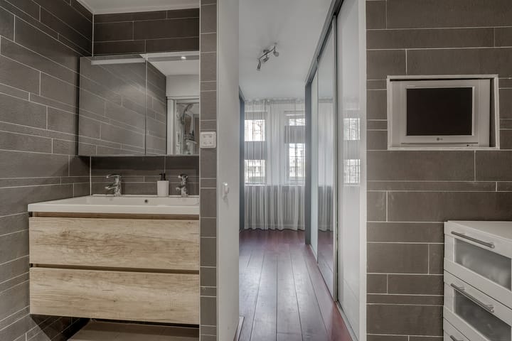 Foto 17 van Herfstpark 30