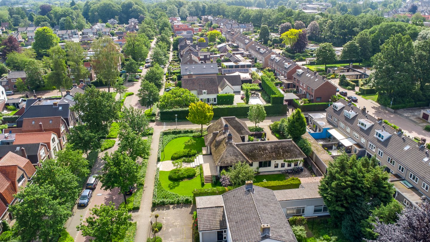 Foto 55 van Oude Bredaseweg 98