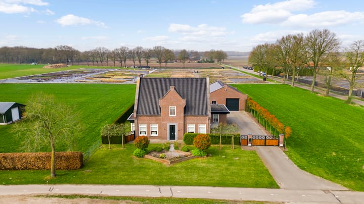 Meijelsedijk 113