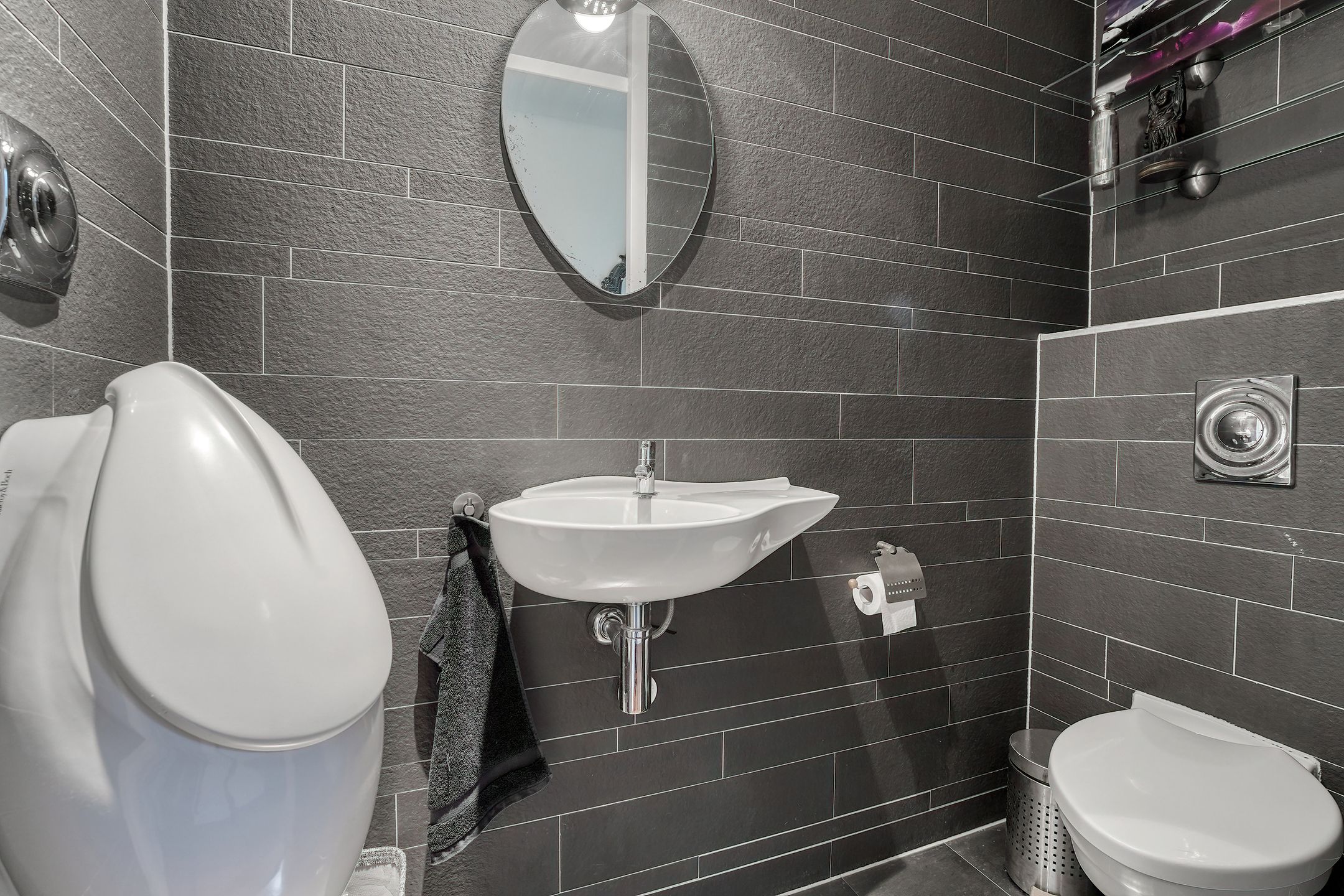 Foto 18 van Herfstpark 30