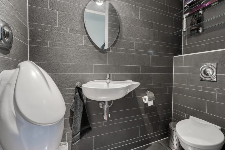 Foto 18 van Herfstpark 30