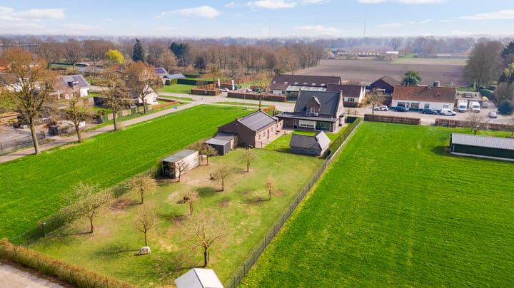 Foto 2 van Meijelsedijk 113