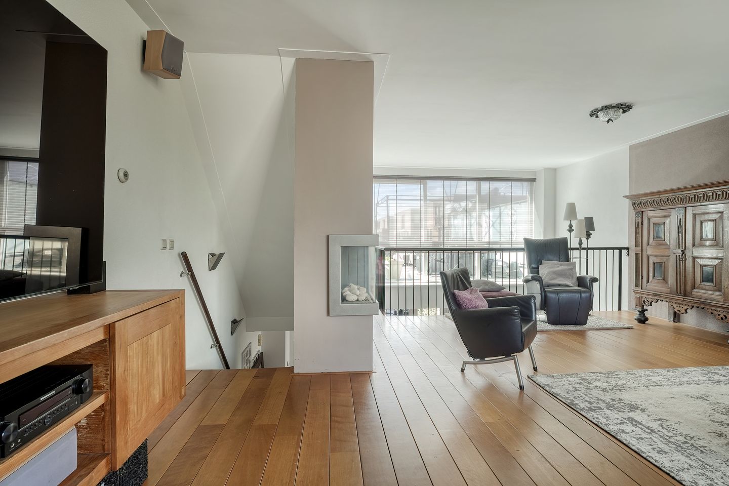 Foto 19 van Herfstpark 30