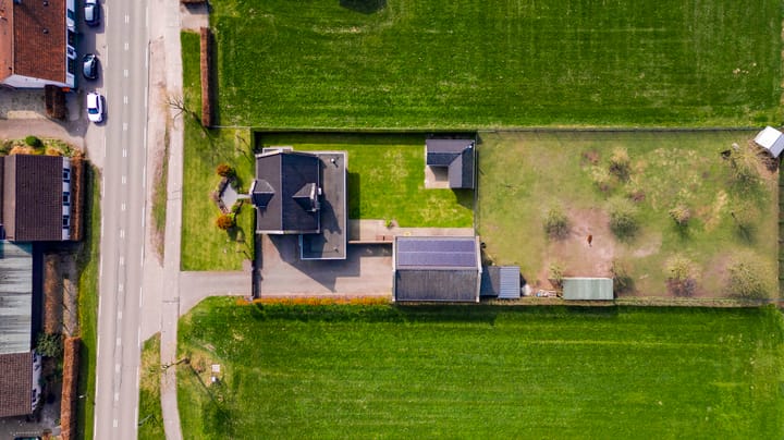 Foto 3 van Meijelsedijk 113