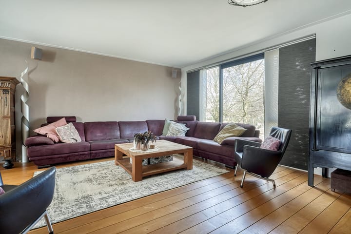 Foto 20 van Herfstpark 30