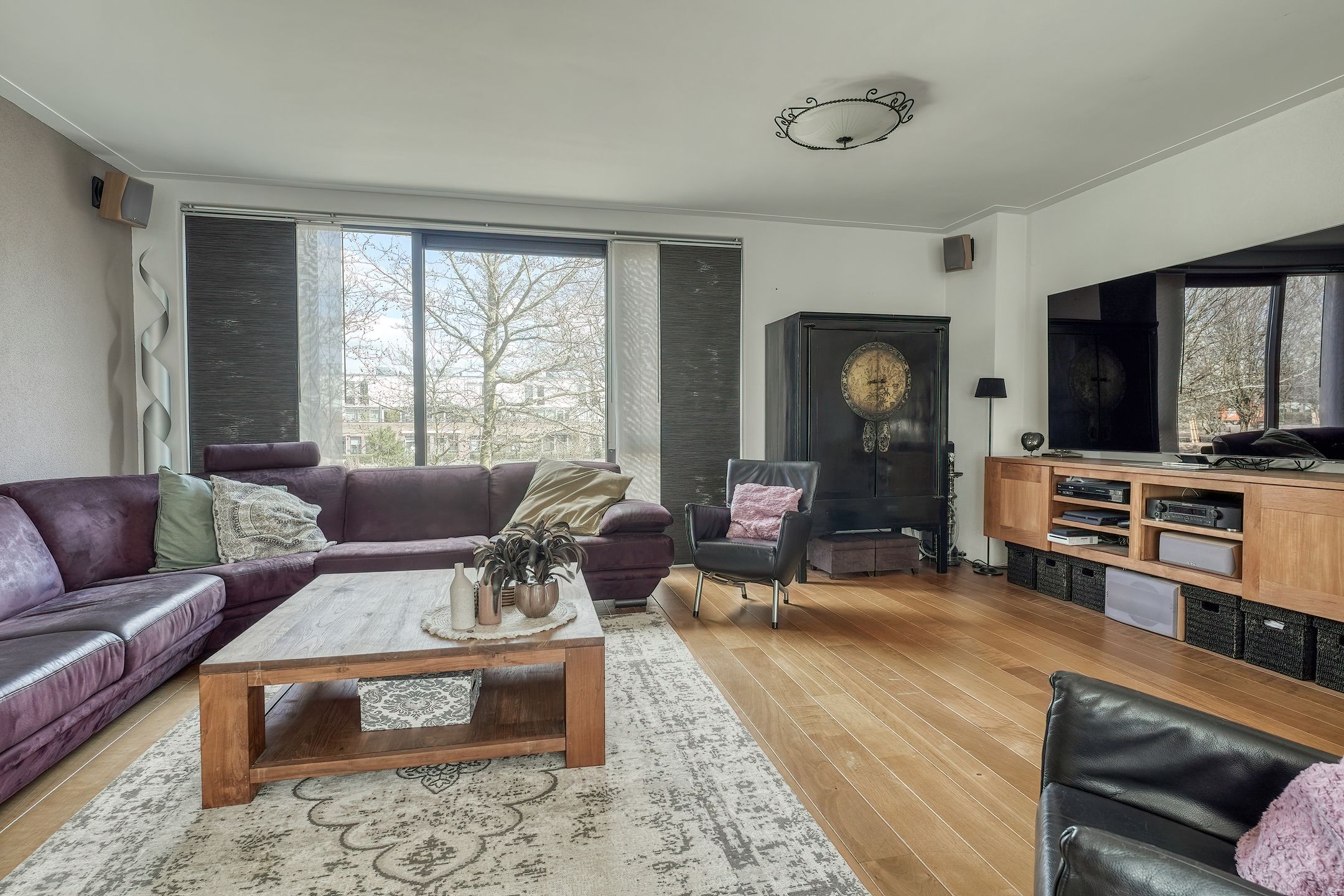 Foto 21 van Herfstpark 30