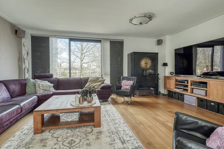 Foto 21 van Herfstpark 30