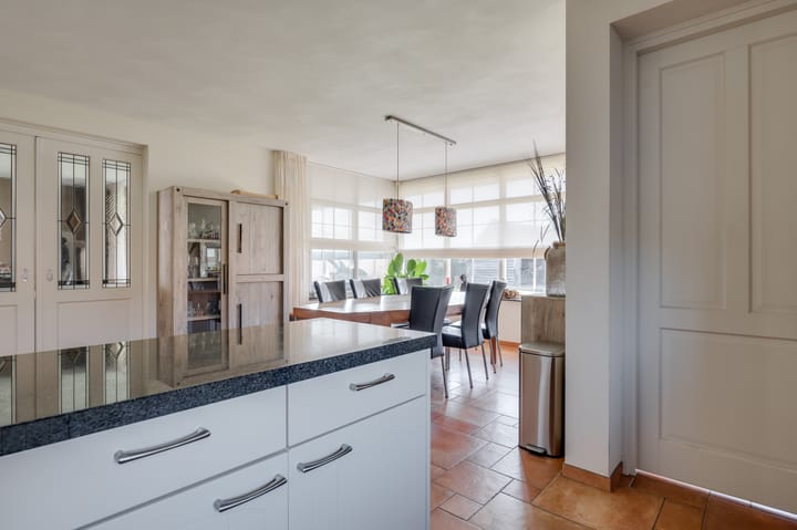 Foto 5 van Meijelsedijk 113