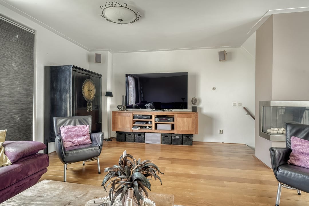 Foto 22 van Herfstpark 30