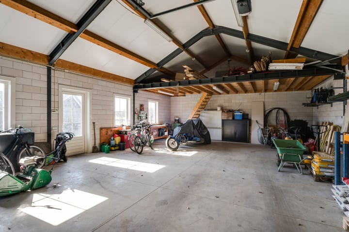 Foto 6 van Meijelsedijk 113