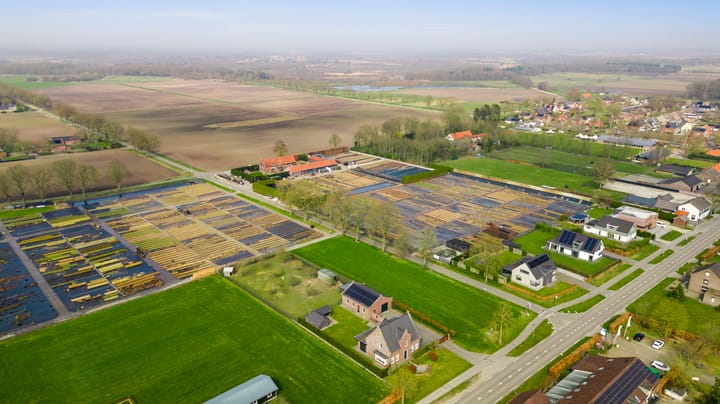 Foto 7 van Meijelsedijk 113